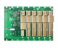 PXIe-BP3306L2